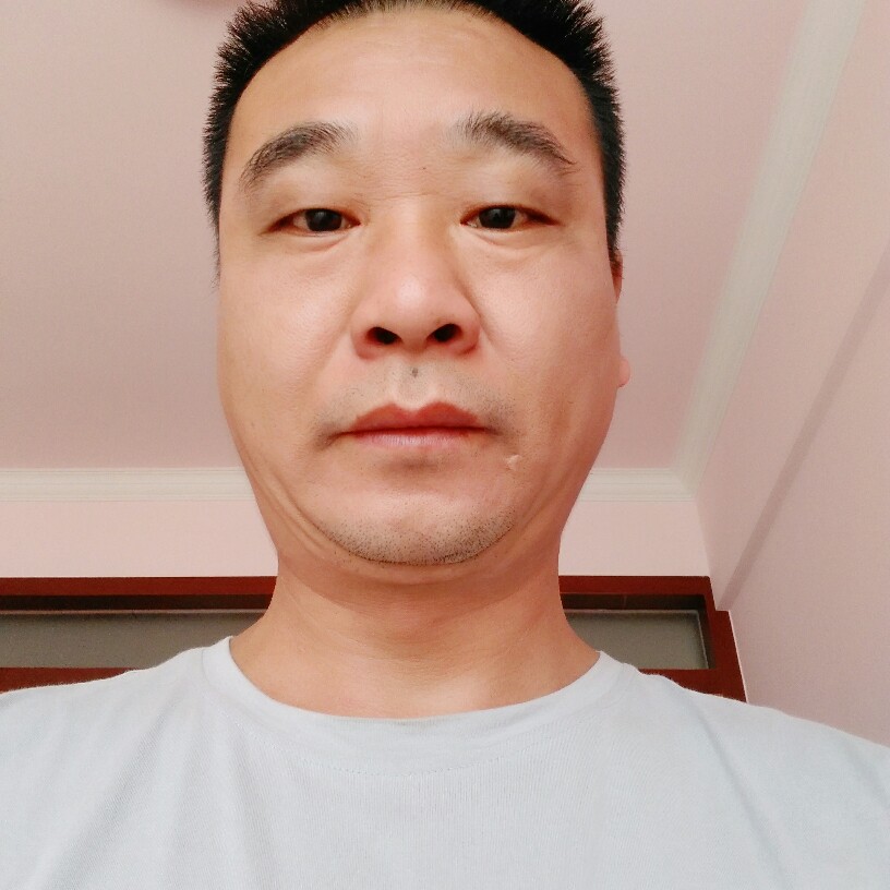 666888寂莫的照片