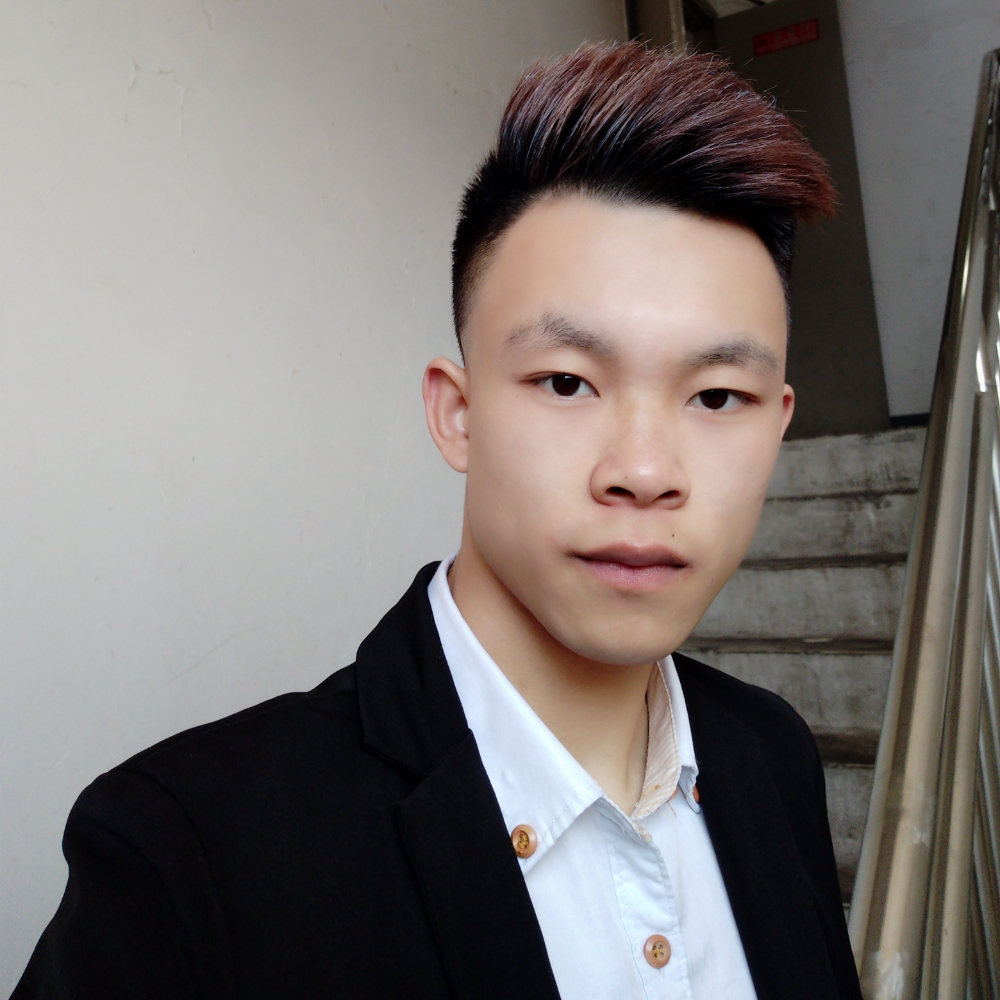 秋月典雅的照片