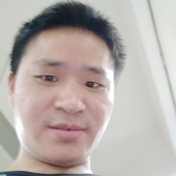 埋葬的爱的照片