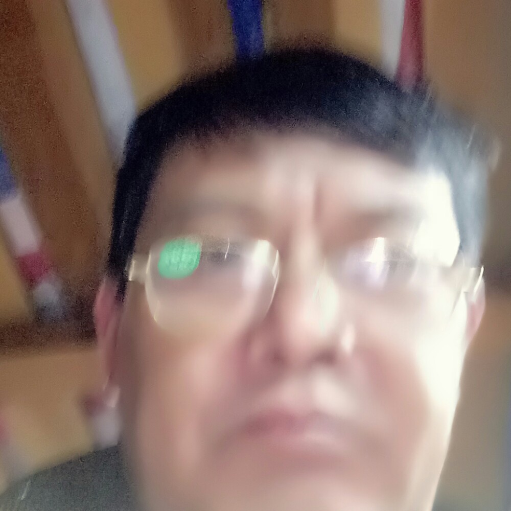 微笑鸵鸟的照片