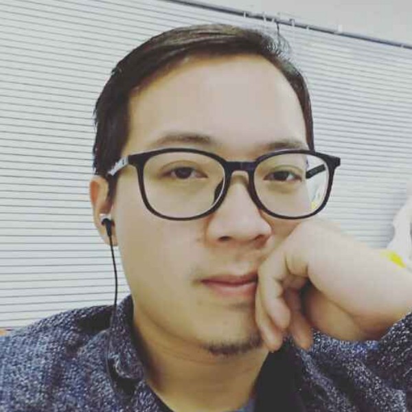 梦想要有的照片