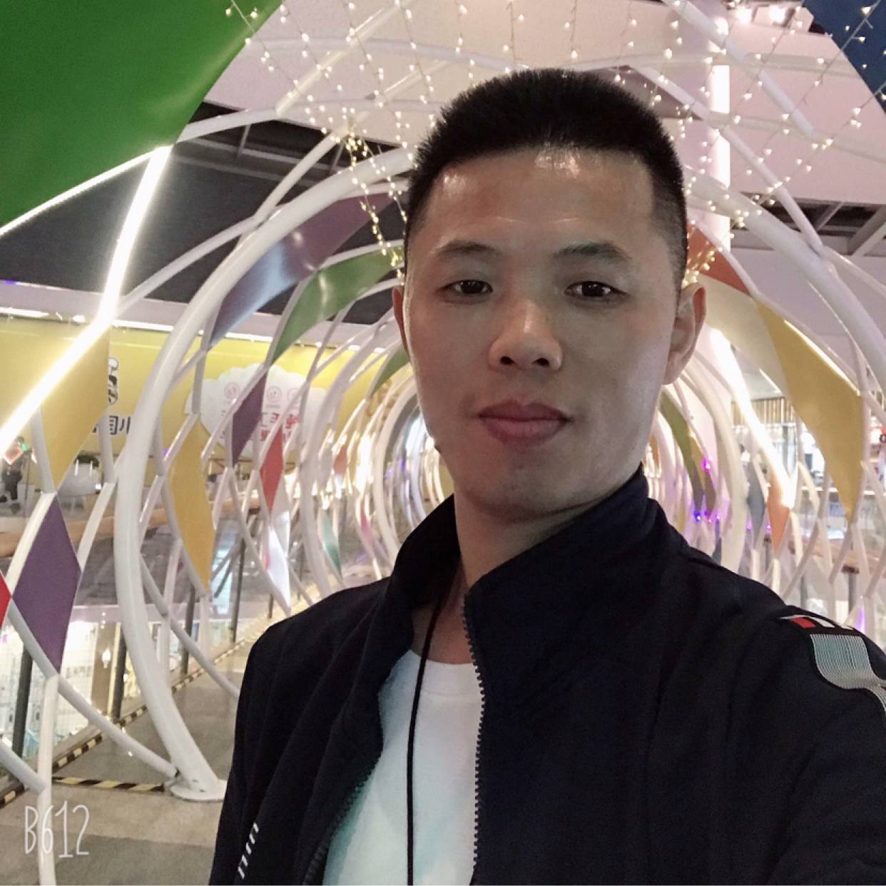 会员257153024的照片