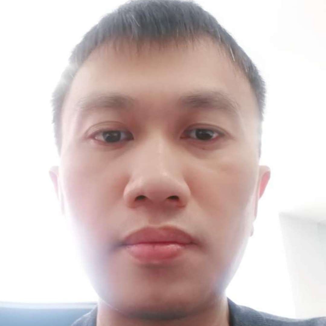FAAR的照片