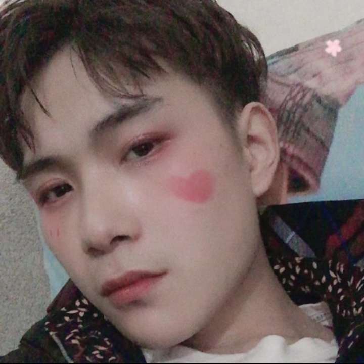 会员281233535的照片