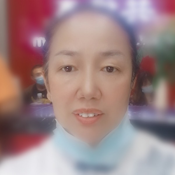 绝一的照片
