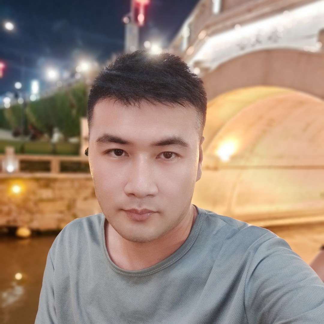 个性多么钢笔的照片