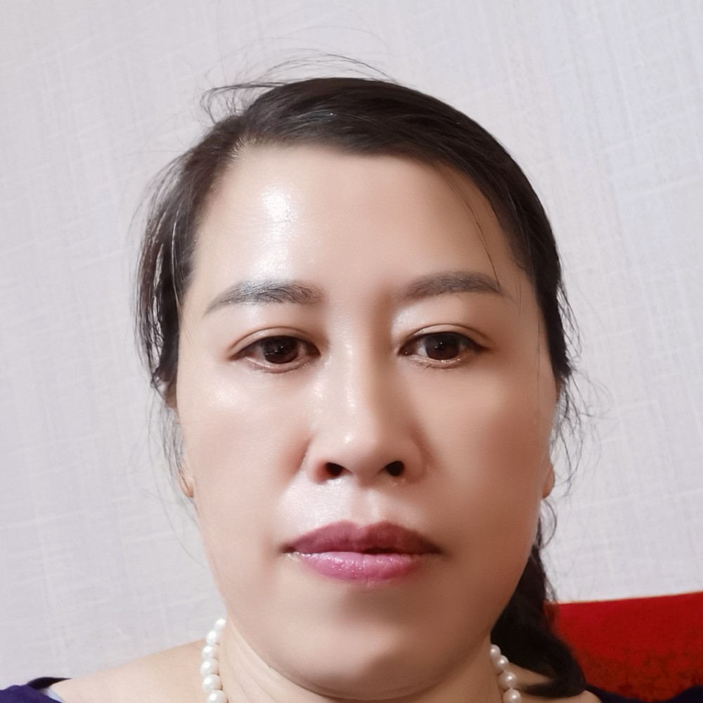 孤芳不自傲的照片