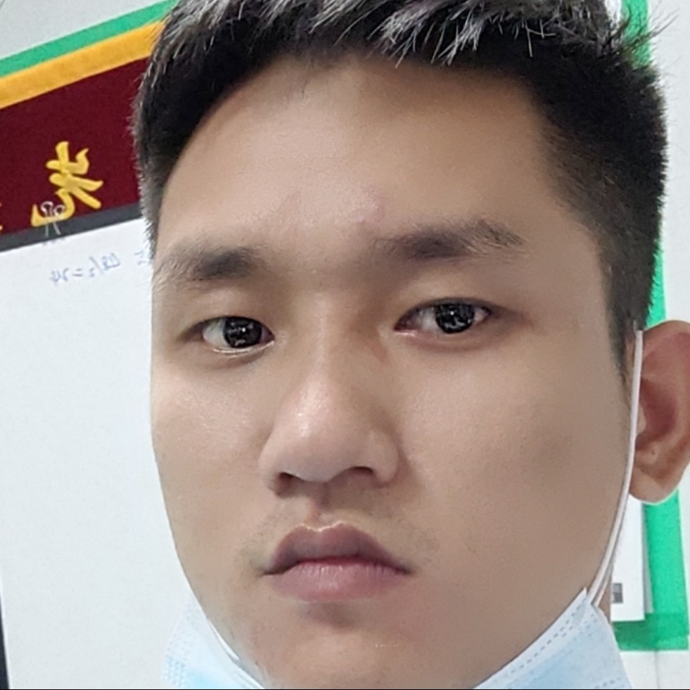 开心就好=的照片