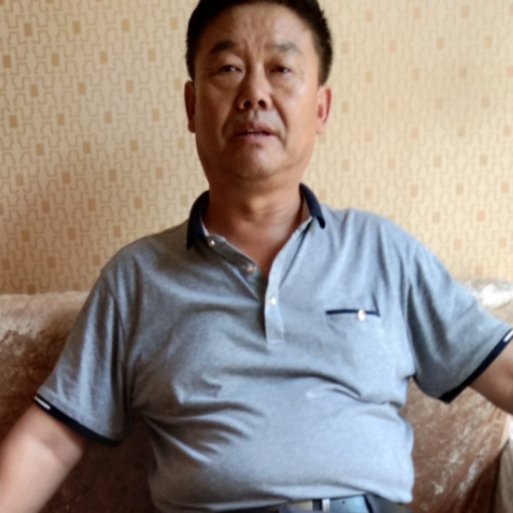 冷月等于诚心的照片
