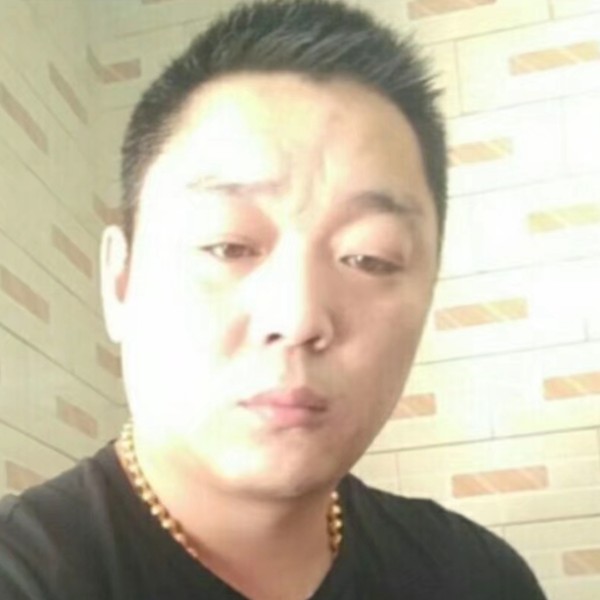 兲駺的照片