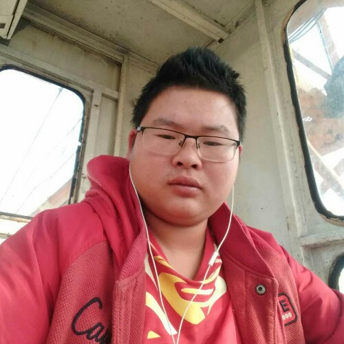 会员663734122的照片