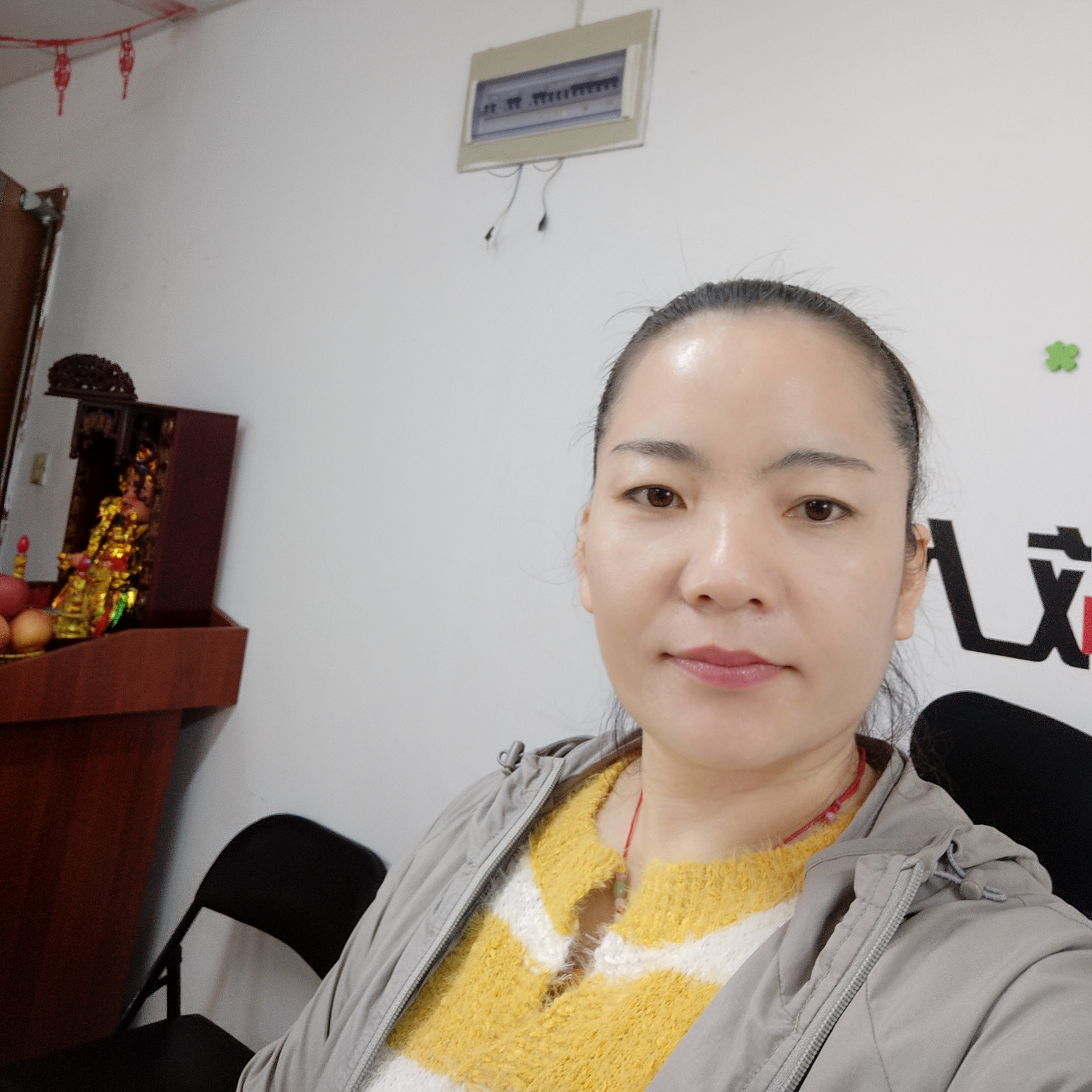 会员372390268的照片