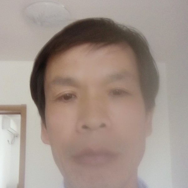 山岚拾忆含蓄的照片