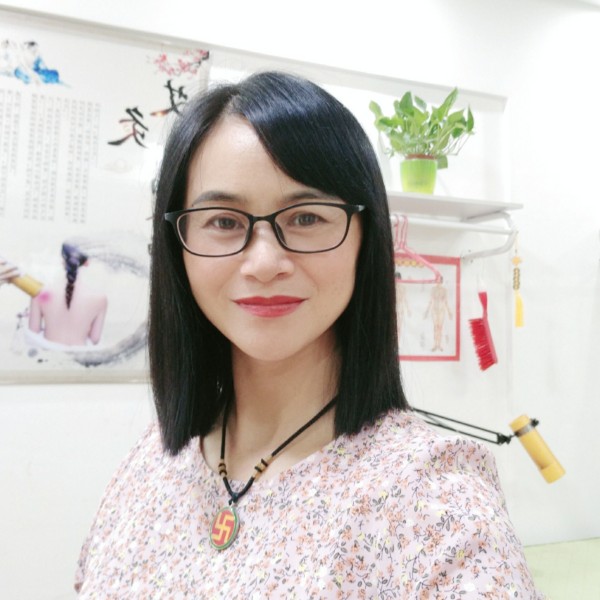 爱上艾的照片
