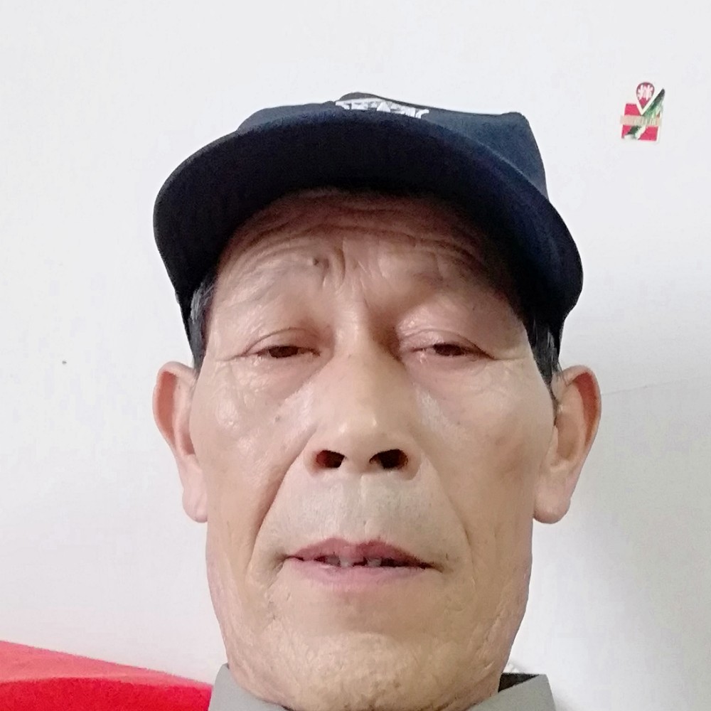 董维长的照片