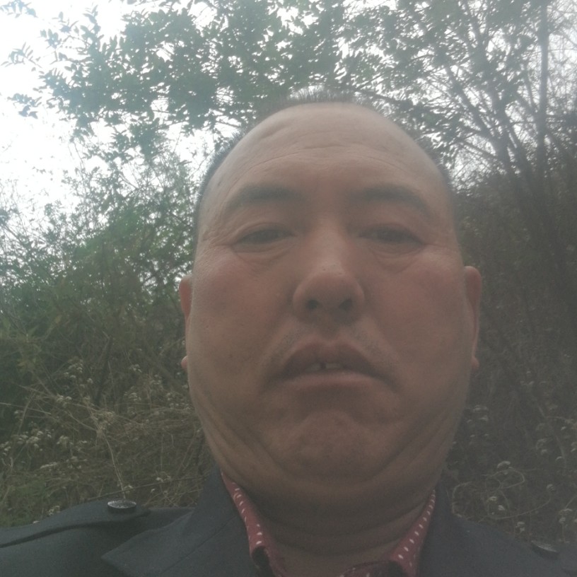 蒋泽立的照片