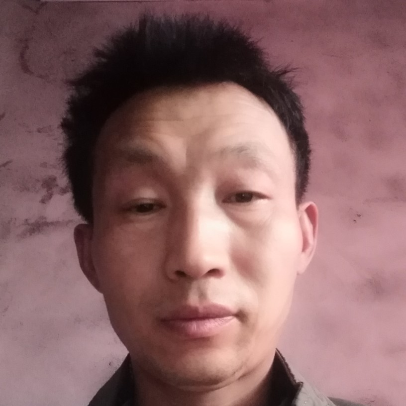 今生有的照片