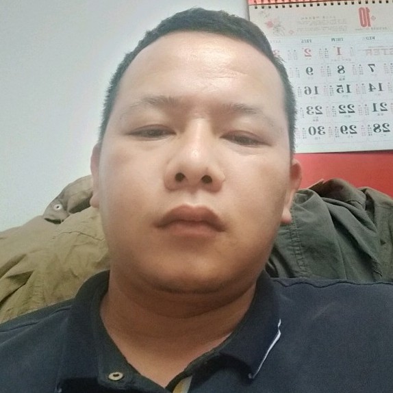 小天鹅笑任性的照片