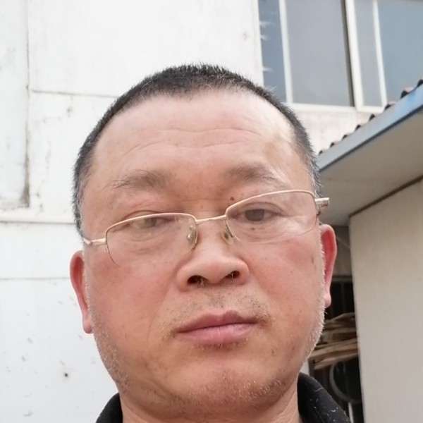未来演变激情的照片