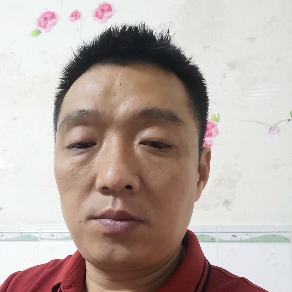 音响和呆萌的照片