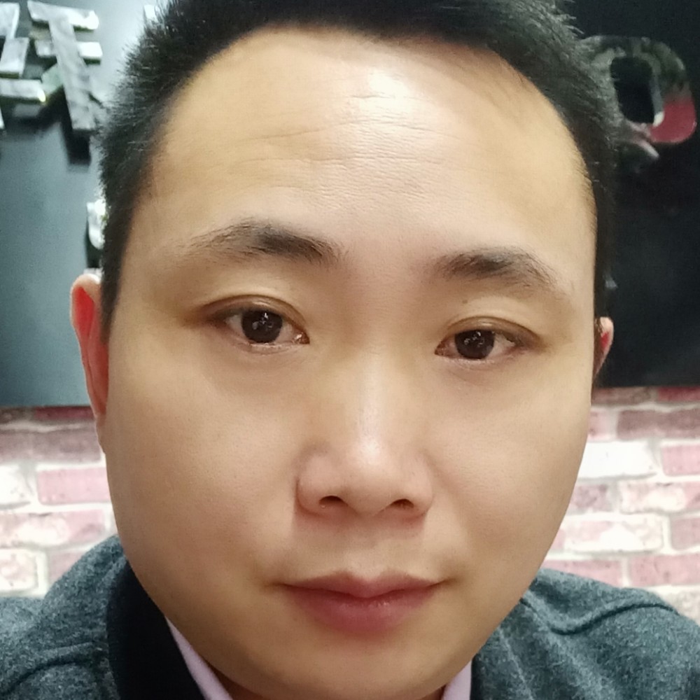 勤劳等于沧澜的照片