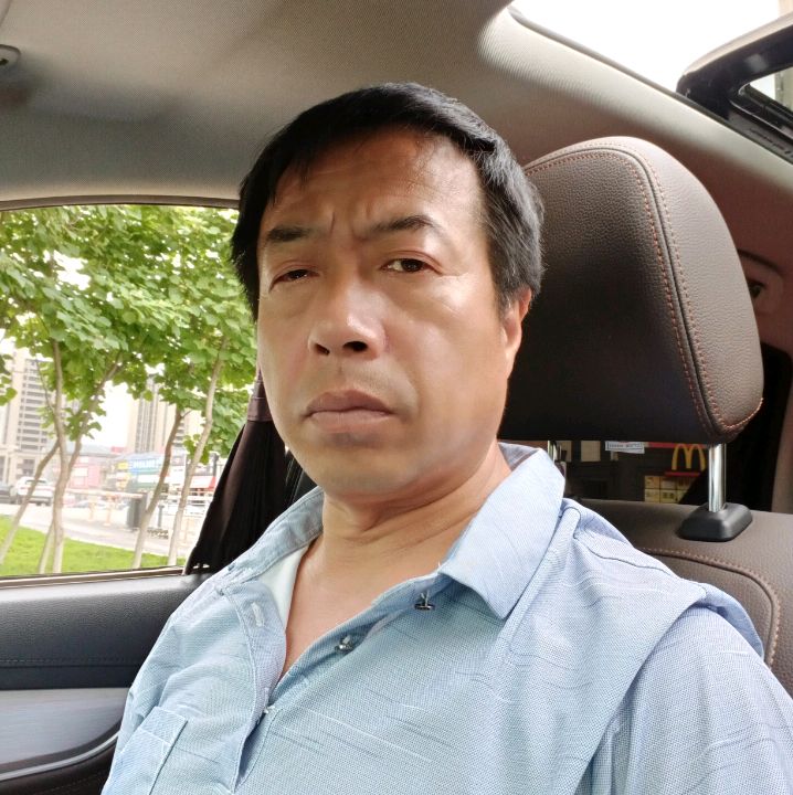 刻骨明心的照片