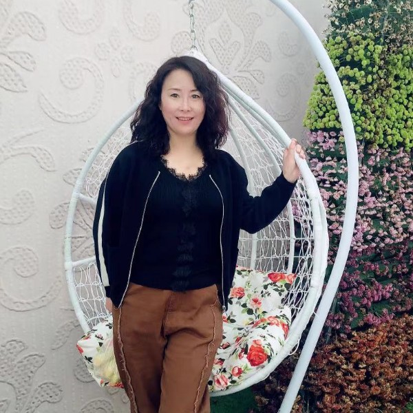 会员999244460的照片