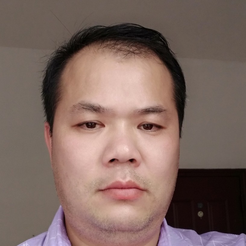 华瑞虎的照片