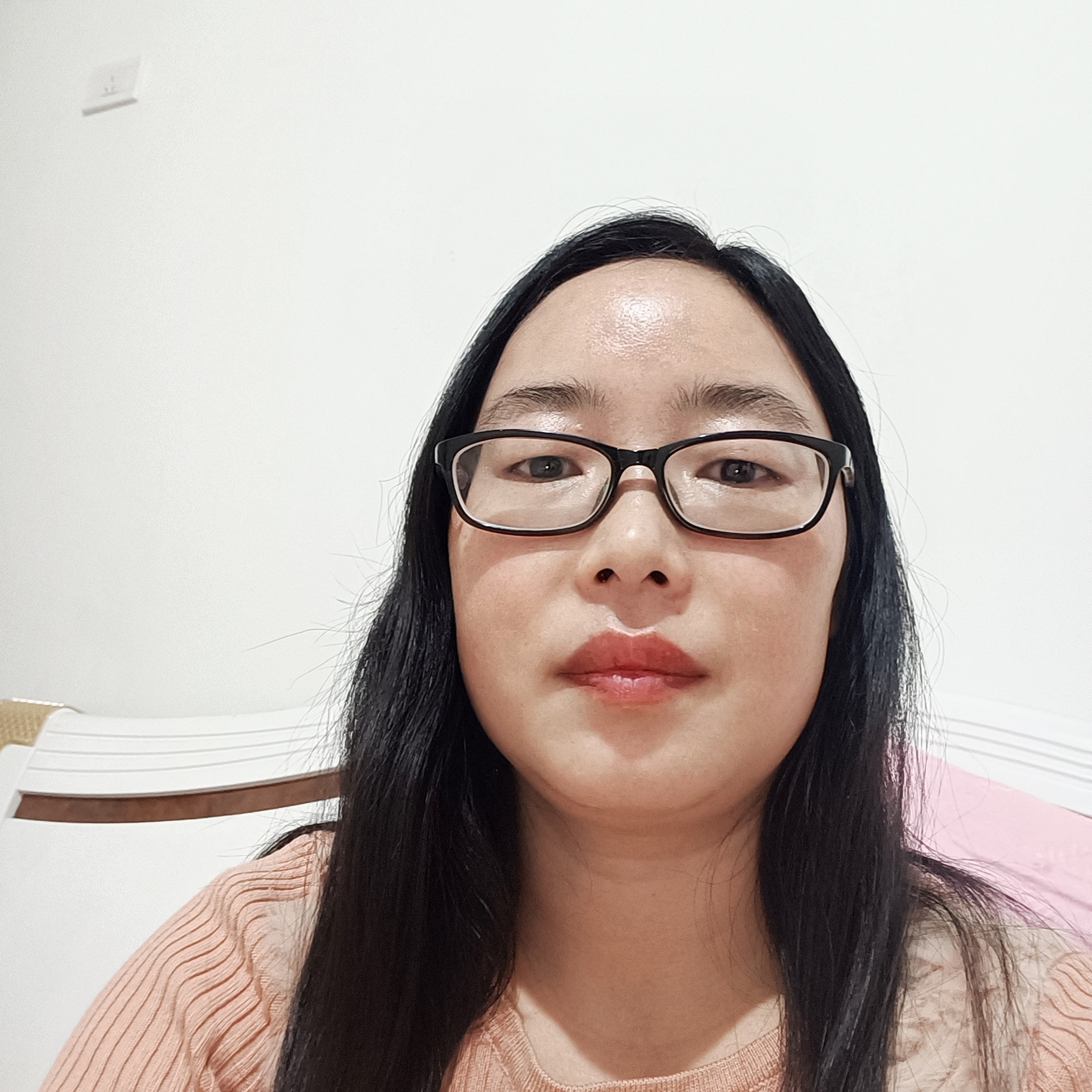 1345345的照片