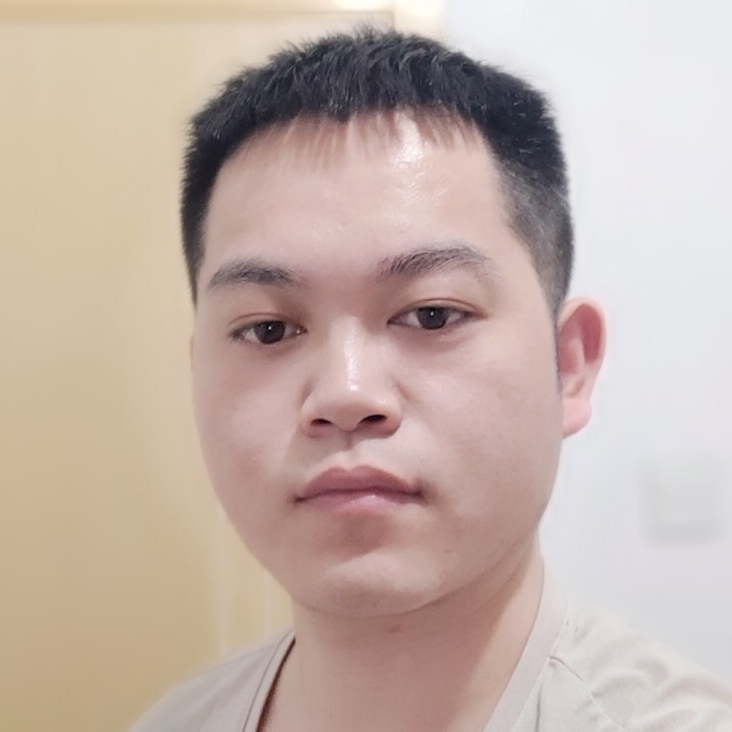 晴天与星空的照片