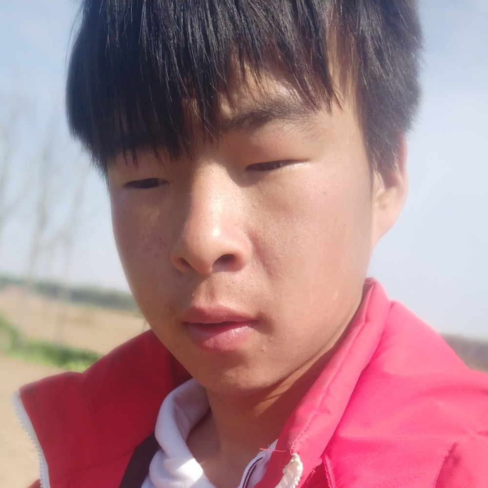 狂野超短裙的照片