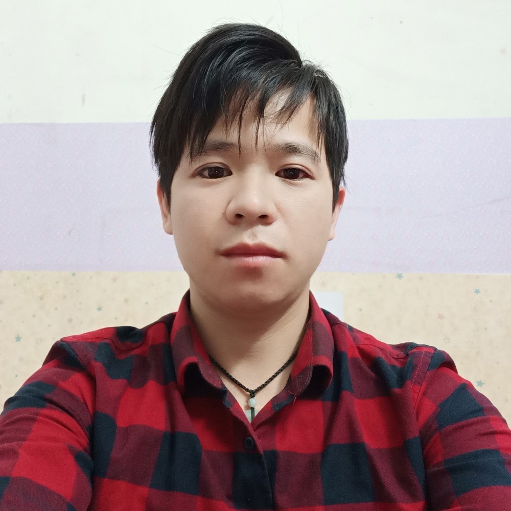❤心相遇的照片