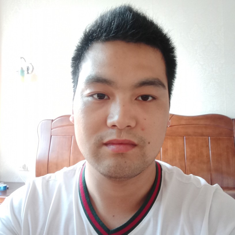 找个有缘人520的照片