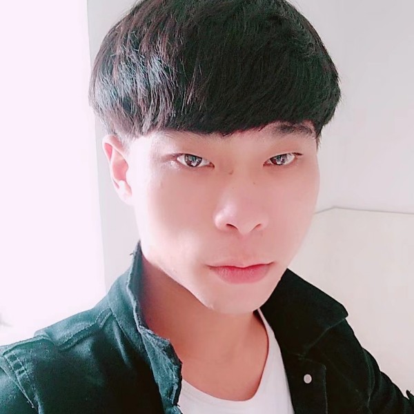 爆米花爱恋无心的照片