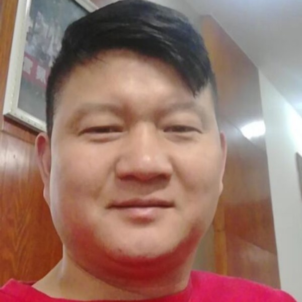 将军归来陪你的照片