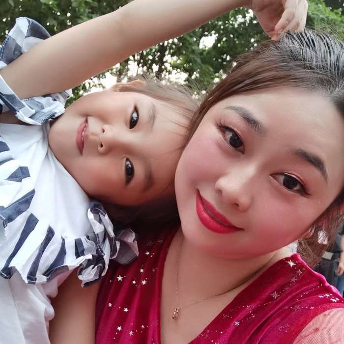会员195290823的照片