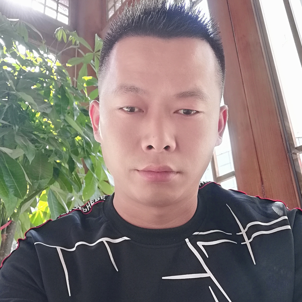 一个人改变爱情的照片