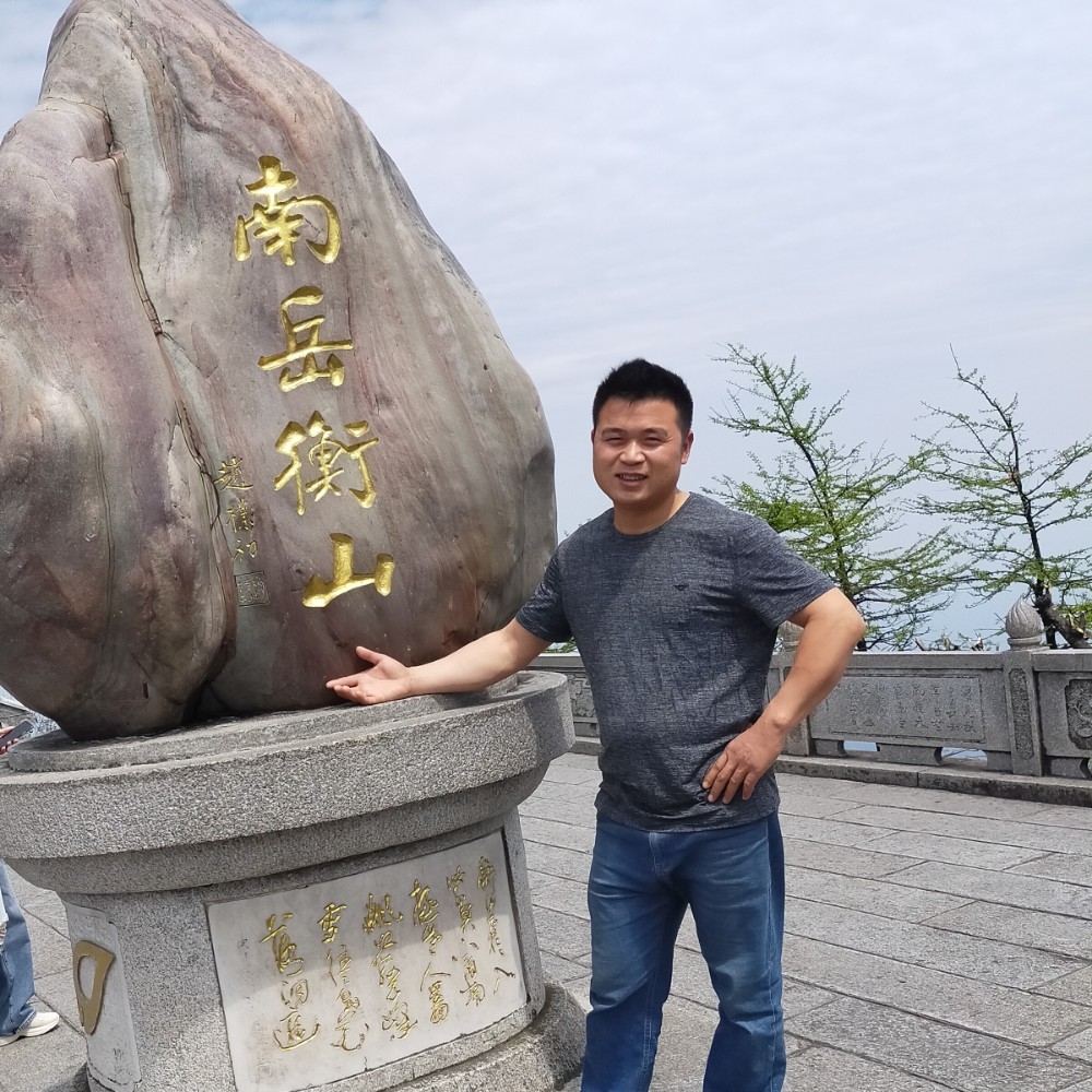 世界愿满意的照片