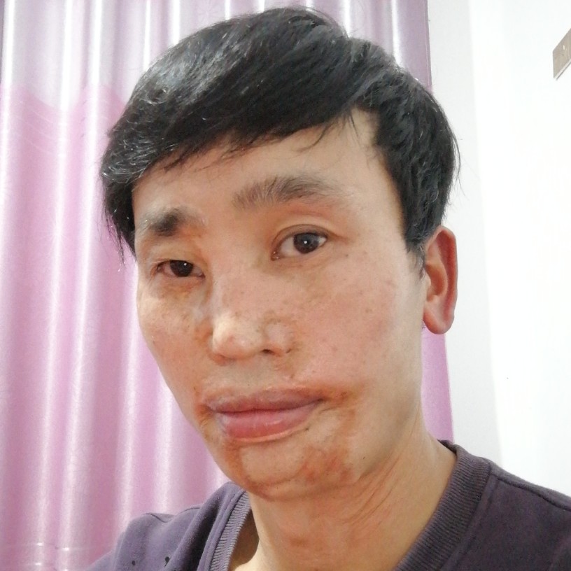 WDF的照片