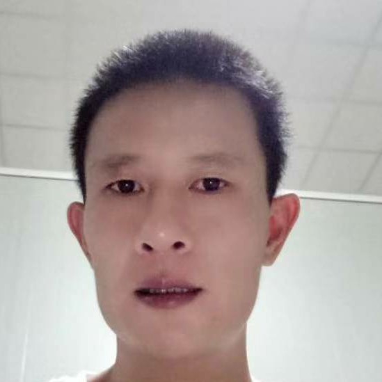 #初 心的照片