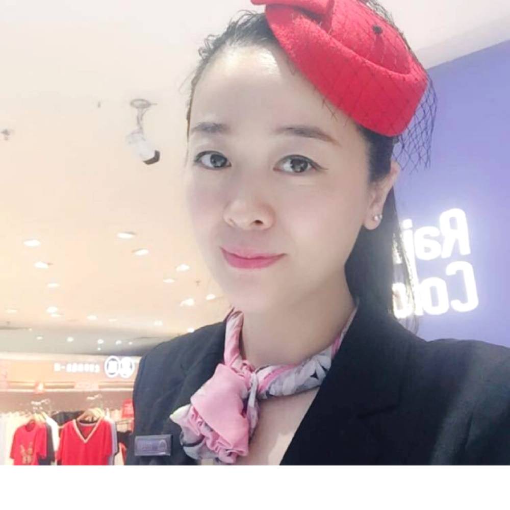 会员123585938的照片