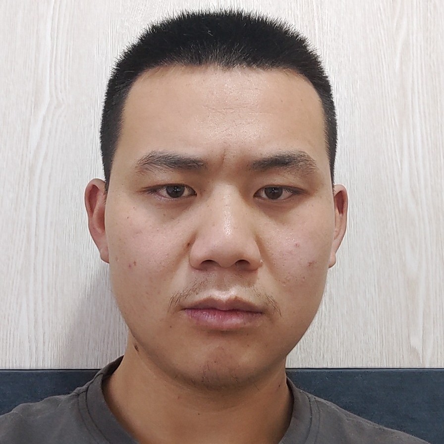 念无边之愿的照片