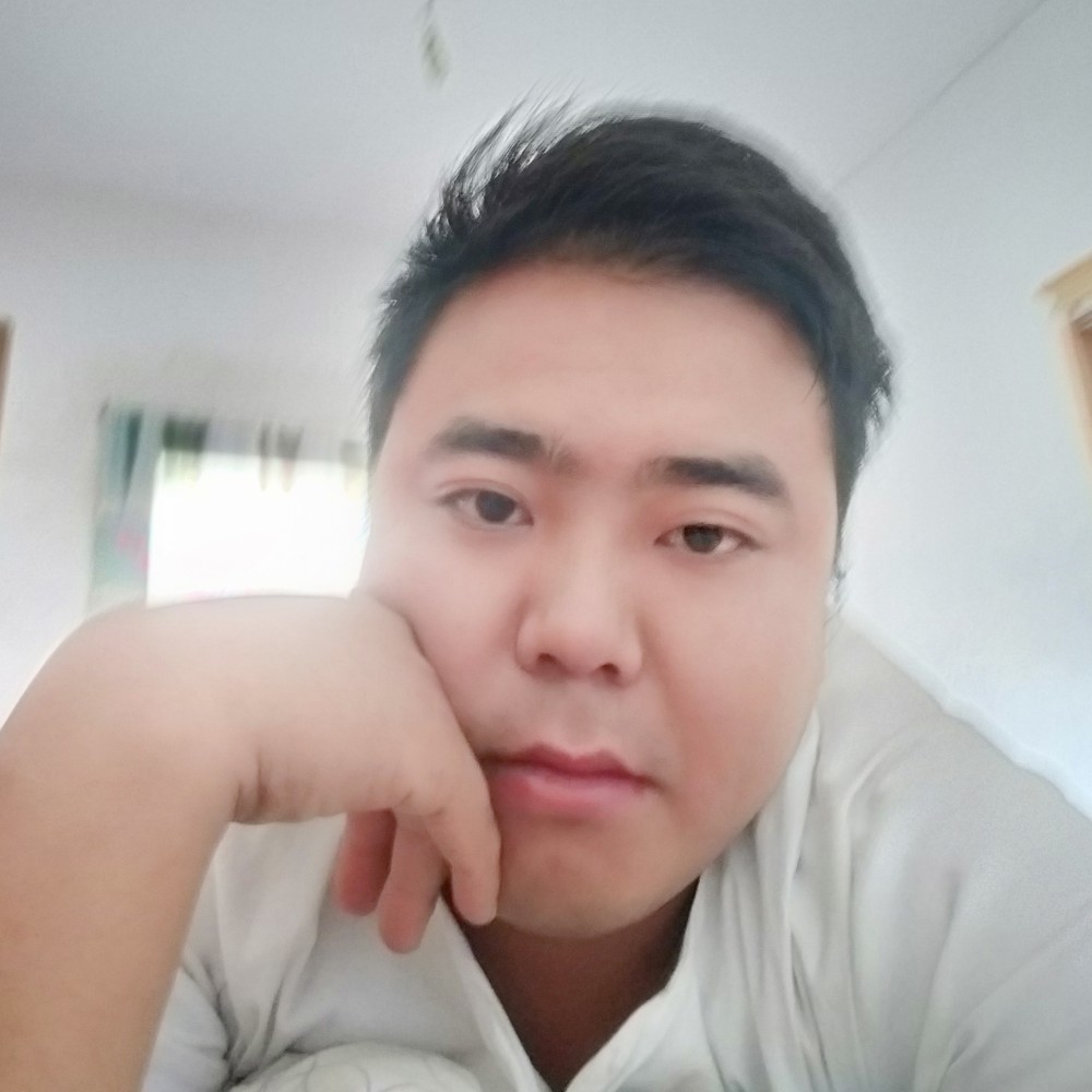 无可替代～东东的照片