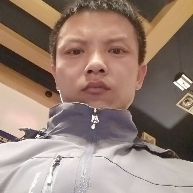 彭廷铎的照片