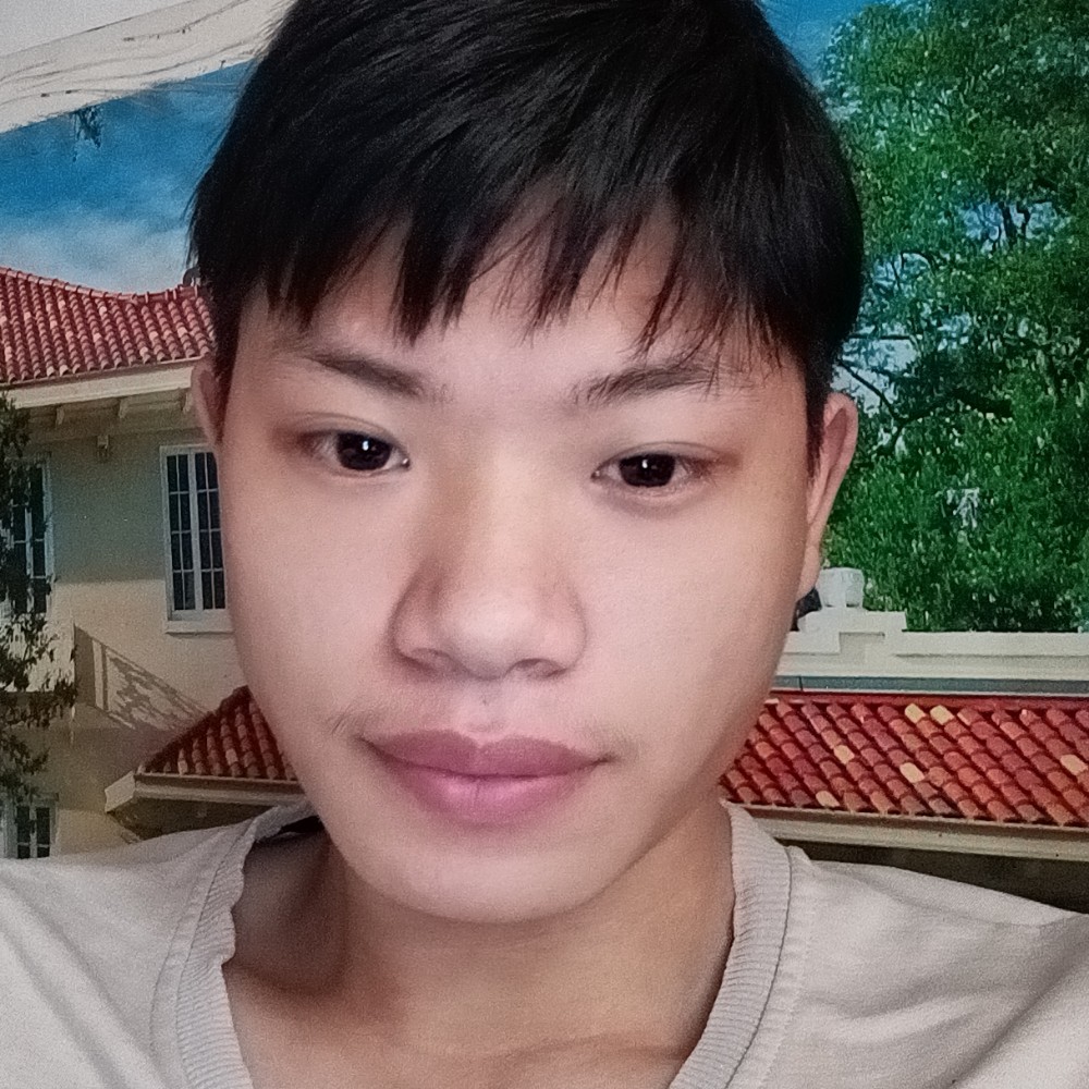 永不/言败的照片