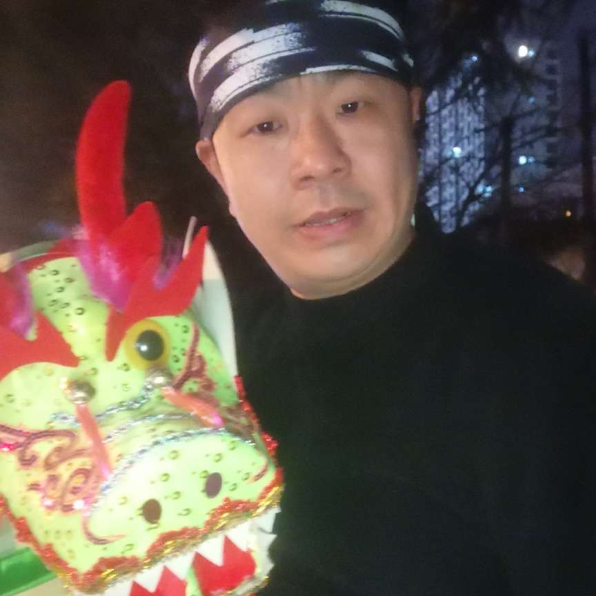 天又明的照片