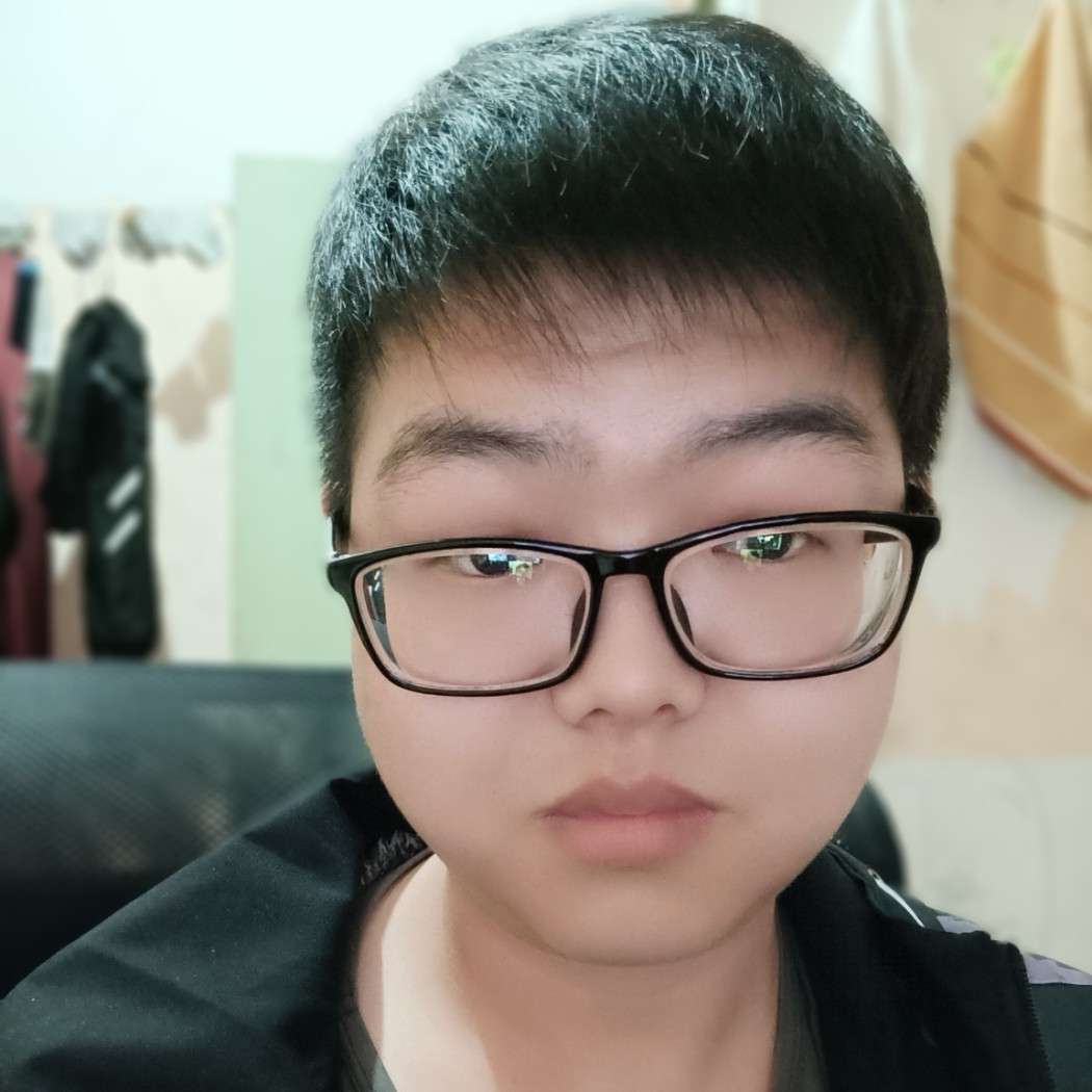 云朵放弃飘逸的照片