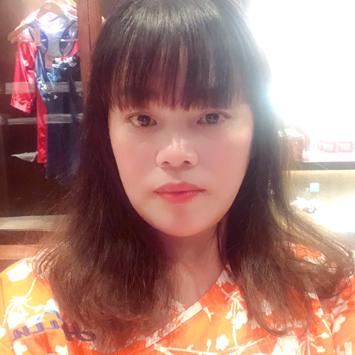 醉熏踢绝影的照片