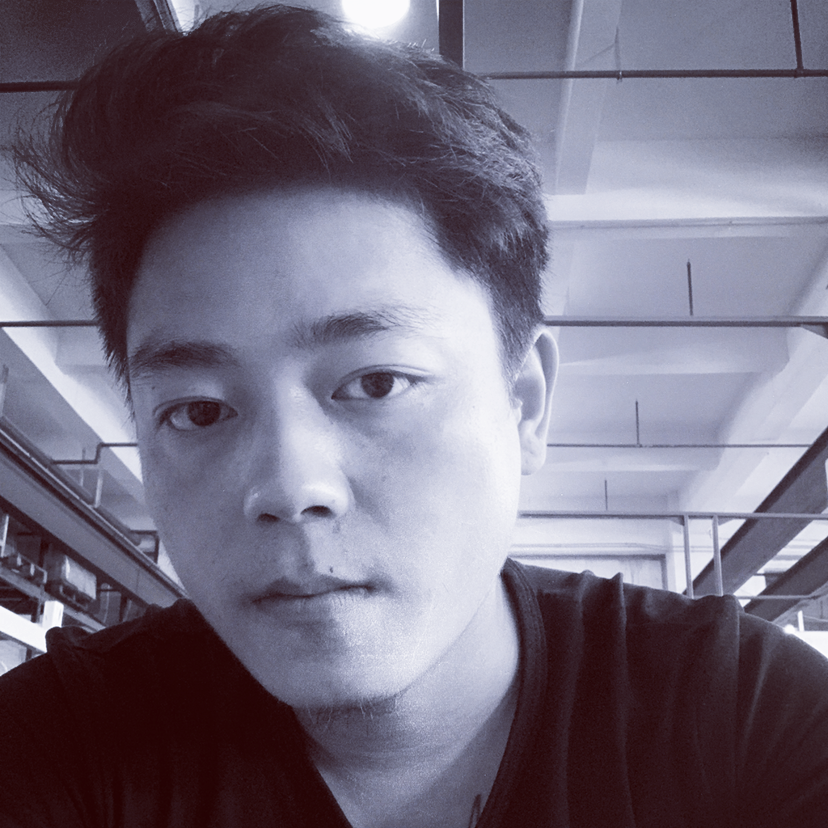 爱情就是这样的照片