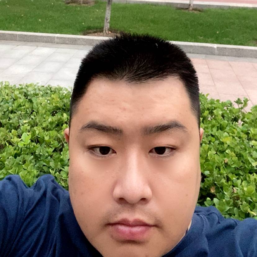 难过